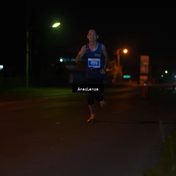 Runner Photo 4450254