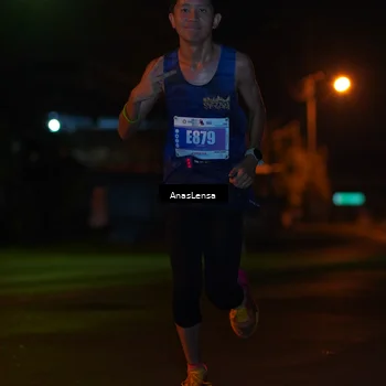 Runner Photo 4450257