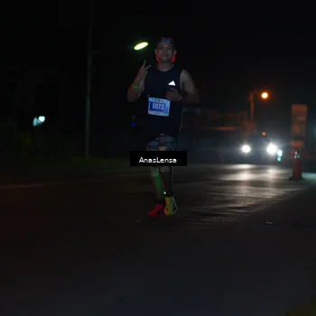 Runner Photo 4450267