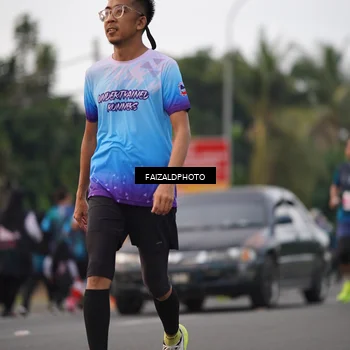 Runner Photo 4450271