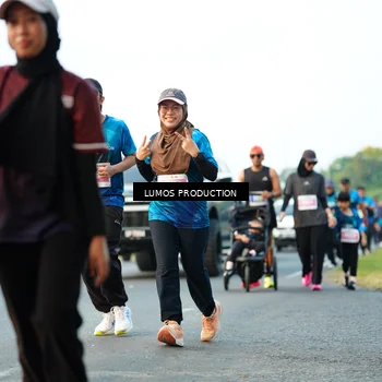 Runner Photo 4450278