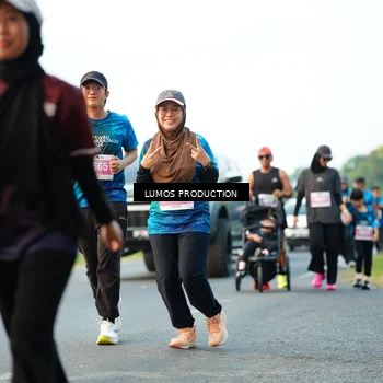 Runner Photo 4450290