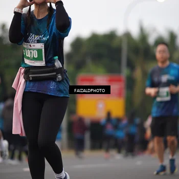 Runner Photo 4450295