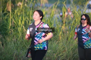 Runner Photo 4450314