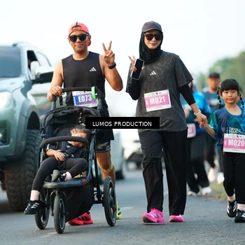 Runner Photo 4450315