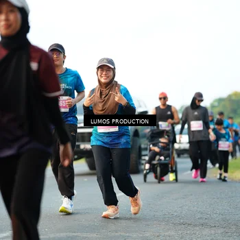Runner Photo 4450323