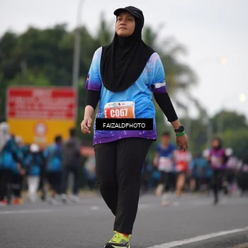 Runner Photo 4450330
