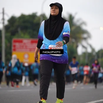 Runner Photo 4450337