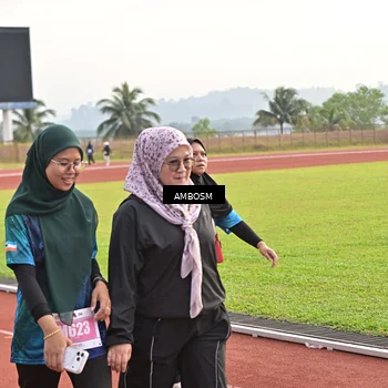 Runner Photo 4450359