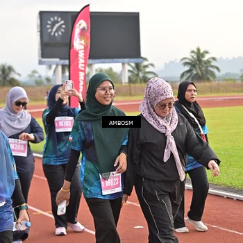 Runner Photo 4450368