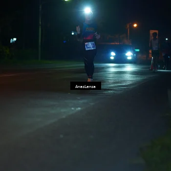 Runner Photo 4450389