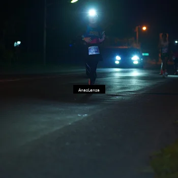 Runner Photo 4450391