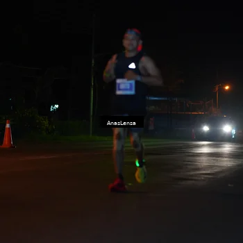 Runner Photo 4450396