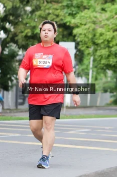 Runner Photo 44504