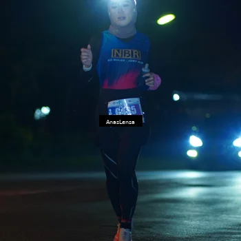 Runner Photo 4450410