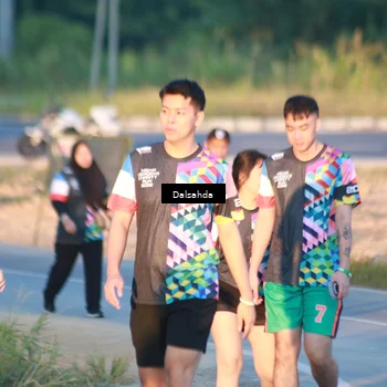 Runner Photo 4450466