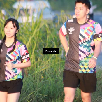 Runner Photo 4450497