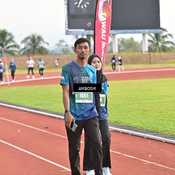 Runner Photo 4450516