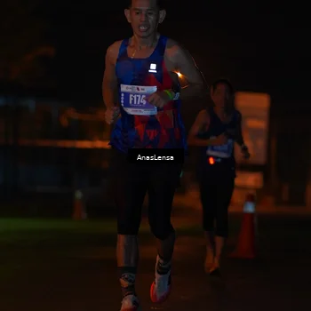 Runner Photo 4450527