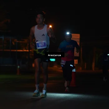 Runner Photo 4450530