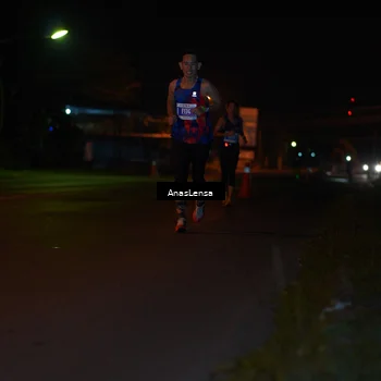 Runner Photo 4450535
