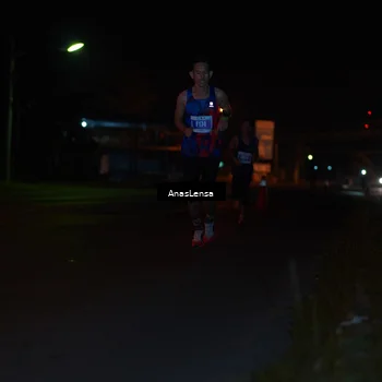 Runner Photo 4450538