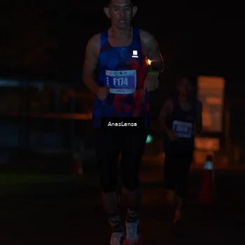 Runner Photo 4450540