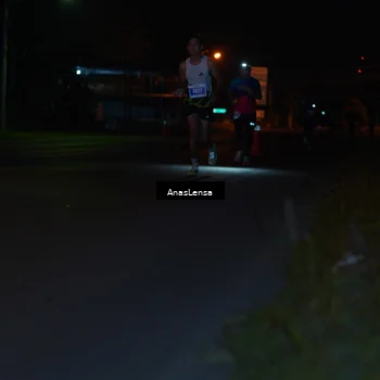 Runner Photo 4450541