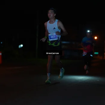 Runner Photo 4450559