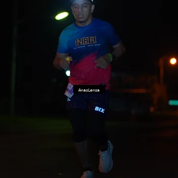Runner Photo 4450578