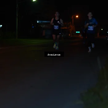 Runner Photo 4450579