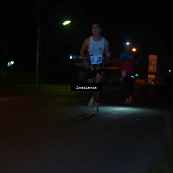 Runner Photo 4450587