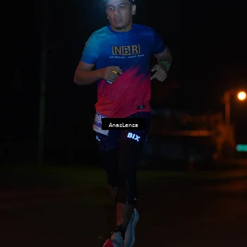 Runner Photo 4450596