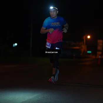 Runner Photo 4450597