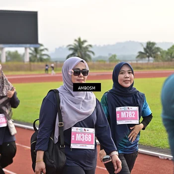Runner Photo 4450601