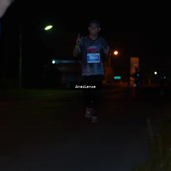Runner Photo 4450616