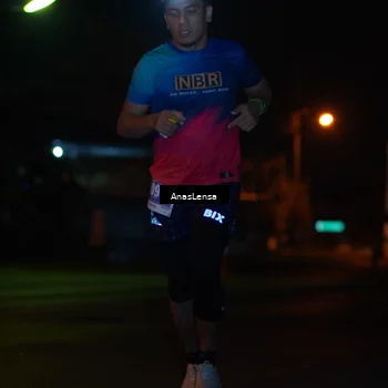 Runner Photo 4450624