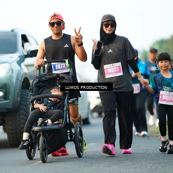 Runner Photo 4450627