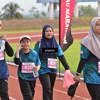 Runner Photo 4450651