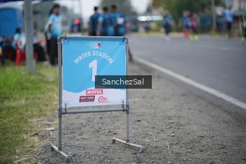Runner Photo 4450666