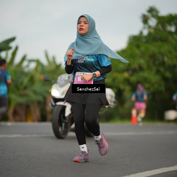 Runner Photo 4450689