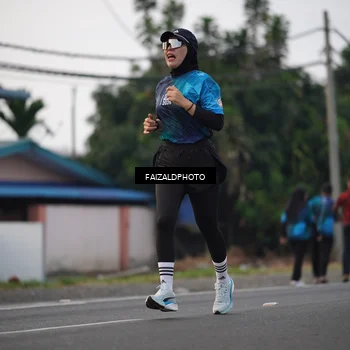 Runner Photo 4450696