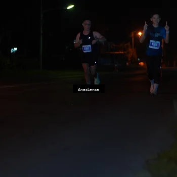 Runner Photo 4450705