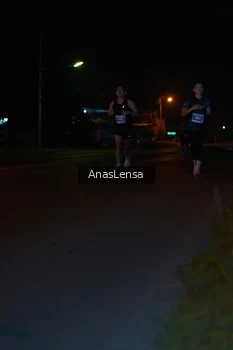 Runner Photo 4450711