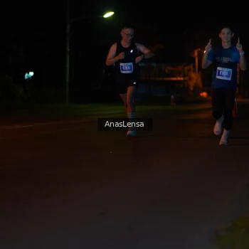 Runner Photo 4450719