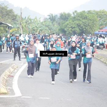 Runner Photo 4450721