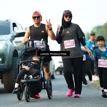 Runner Photo 4450726