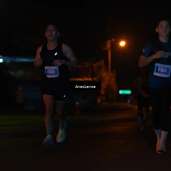 Runner Photo 4450727