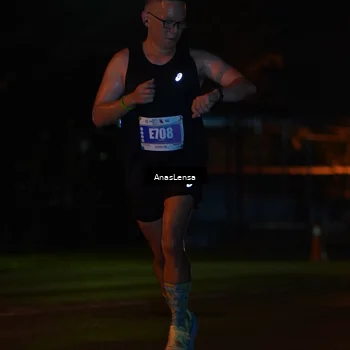Runner Photo 4450729
