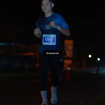 Runner Photo 4450742